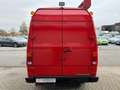 Mercedes-Benz Bestelwagen 310 Benzine! *48.028KM!* Rouge - thumbnail 7