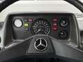 Mercedes-Benz Bestelwagen 310 Benzine! *48.028KM!* Rouge - thumbnail 12
