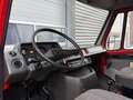Mercedes-Benz Bestelwagen 310 Benzine! *48.028KM!* Rouge - thumbnail 11