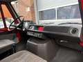 Mercedes-Benz Bestelwagen 310 Benzine! *48.028KM!* Rouge - thumbnail 13