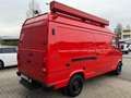 Mercedes-Benz Bestelwagen 310 Benzine! *48.028KM!* Rouge - thumbnail 6