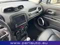 Jeep Renegade 1.6 Mjt 120 CV Limited Weiß - thumbnail 10