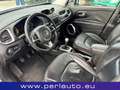 Jeep Renegade 1.6 Mjt 120 CV Limited Weiß - thumbnail 8