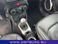 Jeep Renegade 1.6 Mjt 120 CV Limited Weiß - thumbnail 11