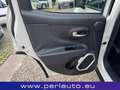 Jeep Renegade 1.6 Mjt 120 CV Limited Weiß - thumbnail 13