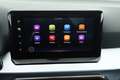 SEAT Arona 1.5 TSI DSG FR LED/ACC/Navi Blau - thumbnail 10