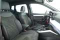 SEAT Arona 1.5 TSI DSG FR LED/ACC/Navi Blau - thumbnail 7