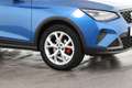 SEAT Arona 1.5 TSI DSG FR LED/ACC/Navi Blau - thumbnail 3