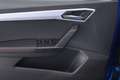 SEAT Arona 1.5 TSI DSG FR LED/ACC/Navi Blau - thumbnail 13
