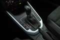 SEAT Arona 1.5 TSI DSG FR LED/ACC/Navi Blau - thumbnail 12