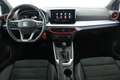 SEAT Arona 1.5 TSI DSG FR LED/ACC/Navi Blau - thumbnail 8