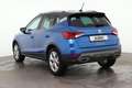 SEAT Arona 1.5 TSI DSG FR LED/ACC/Navi Blau - thumbnail 4