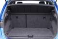 SEAT Arona 1.5 TSI DSG FR LED/ACC/Navi Blau - thumbnail 14