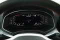 SEAT Arona 1.5 TSI DSG FR LED/ACC/Navi Blau - thumbnail 9