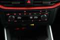 SEAT Arona 1.5 TSI DSG FR LED/ACC/Navi Blau - thumbnail 11