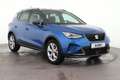SEAT Arona 1.5 TSI DSG FR LED/ACC/Navi Blau - thumbnail 5
