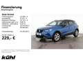 SEAT Arona 1.5 TSI DSG FR LED/ACC/Navi Blau - thumbnail 1
