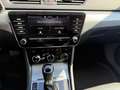 Skoda Superb Combi 2.0TDI AdBlue Ambition DSG 110kW Blanc - thumbnail 22