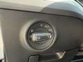 Skoda Superb Combi 2.0TDI AdBlue Ambition DSG 110kW Blanc - thumbnail 26