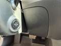 Skoda Superb Combi 2.0TDI AdBlue Ambition DSG 110kW Blanc - thumbnail 25