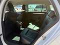 Skoda Superb Combi 2.0TDI AdBlue Ambition DSG 110kW Blanc - thumbnail 18