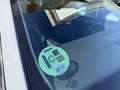 Skoda Superb Combi 2.0TDI AdBlue Ambition DSG 110kW Blanc - thumbnail 7