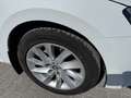 Skoda Superb Combi 2.0TDI AdBlue Ambition DSG 110kW Blanc - thumbnail 6