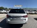 Skoda Superb Combi 2.0TDI AdBlue Ambition DSG 110kW Blanc - thumbnail 14