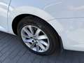 Skoda Superb Combi 2.0TDI AdBlue Ambition DSG 110kW Blanc - thumbnail 16