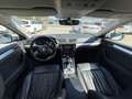 Skoda Superb Combi 2.0TDI AdBlue Ambition DSG 110kW Blanc - thumbnail 19
