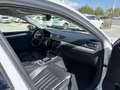 Skoda Superb Combi 2.0TDI AdBlue Ambition DSG 110kW Blanc - thumbnail 12