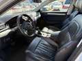 Skoda Superb Combi 2.0TDI AdBlue Ambition DSG 110kW Blanc - thumbnail 20