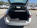 Skoda Superb Combi 2.0TDI AdBlue Ambition DSG 110kW Blanc - thumbnail 17