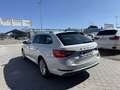 Skoda Superb Combi 2.0TDI AdBlue Ambition DSG 110kW Blanc - thumbnail 15