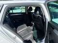 Skoda Superb Combi 2.0TDI AdBlue Ambition DSG 110kW Blanc - thumbnail 11