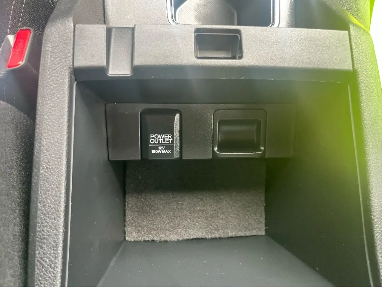 Honda Accord снимка Honda Accord