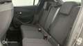 Peugeot 208 1.2 PureTech 75ch S\u0026S Active Pack - thumbnail 13