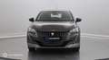 Peugeot 208 1.2 PureTech 75ch S\u0026S Active Pack - thumbnail 2