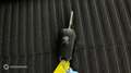 Peugeot 208 1.2 PureTech 75ch S\u0026S Active Pack - thumbnail 16