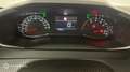 Peugeot 208 1.2 PureTech 75ch S\u0026S Active Pack - thumbnail 10