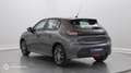 Peugeot 208 1.2 PureTech 75ch S\u0026S Active Pack - thumbnail 7