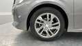 Peugeot 208 1.2 PureTech 75ch S\u0026S Active Pack - thumbnail 18