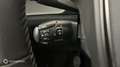Peugeot 208 1.2 PureTech 75ch S\u0026S Active Pack - thumbnail 20