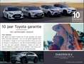 Toyota C-HR 1.8 Hybrid Style Wit - thumbnail 16
