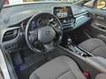 Toyota C-HR 1.8 Hybrid Style Wit - thumbnail 7