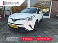 Toyota C-HR 1.8 Hybrid Style Wit - thumbnail 1