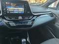 Toyota C-HR 1.8 Hybrid Style Wit - thumbnail 11