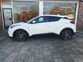 Toyota C-HR 1.8 Hybrid Style Wit - thumbnail 3
