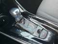 Toyota C-HR 1.8 Hybrid Style Wit - thumbnail 13