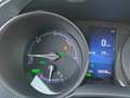 Toyota C-HR 1.8 Hybrid Style Wit - thumbnail 9